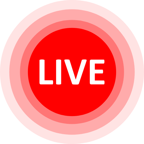 Aliceproject Chaturbate